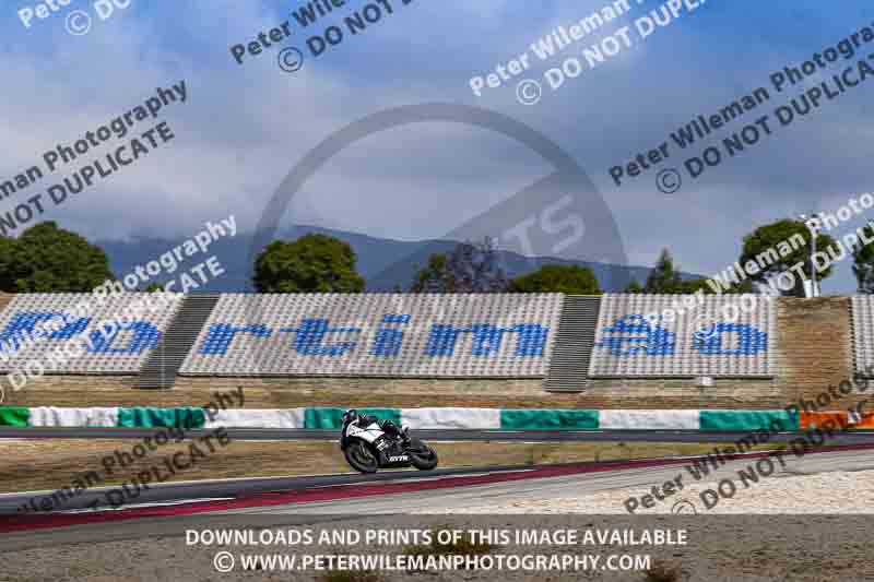 May 2023;motorbikes;no limits;peter wileman photography;portimao;portugal;trackday digital images